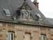 Lycée de jeunes filles, Marie de Champagne